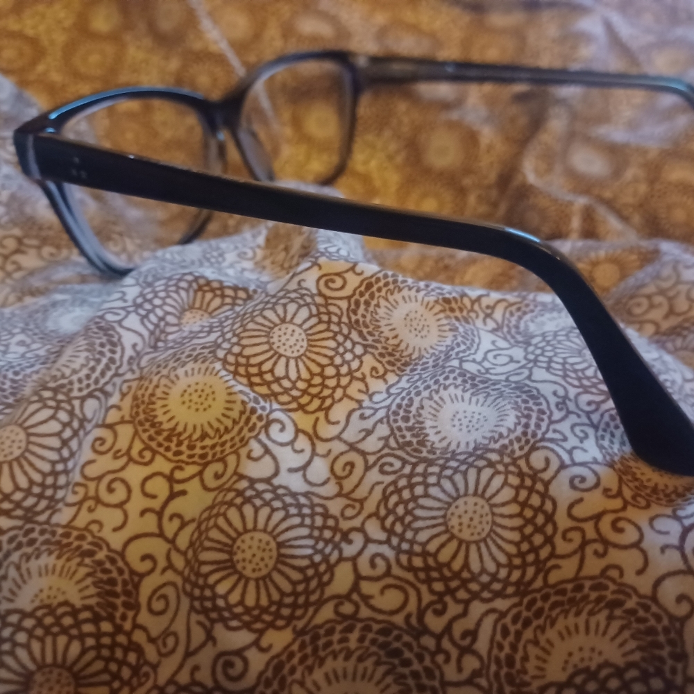 PRADA 👓  Link - Picture 5 of 13